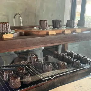 토투가커피 사진