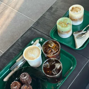 토투가커피 사진