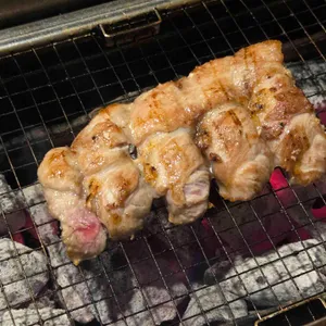 상강도 대표 사진