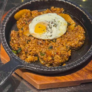 상강도 대표 사진