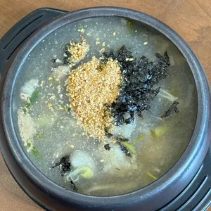 공가네감자옹심이 대표 사진