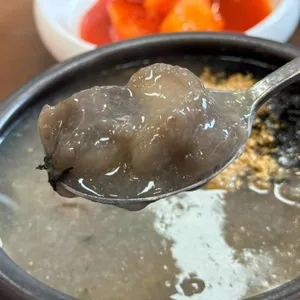 공가네감자옹심이 대표 사진