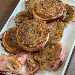 공가네감자옹심이 대표 사진