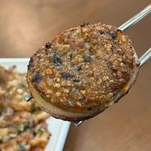 공가네감자옹심이 사진