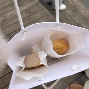 시소 카이막 대표 사진