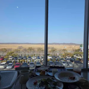 문지리535 대표 사진