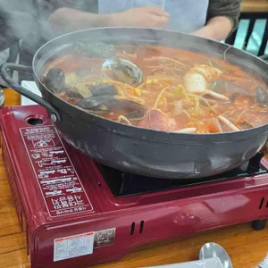 이가촌 대표 사진