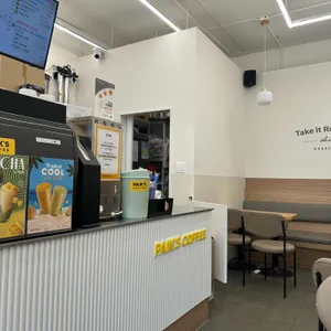 빽다방 대표 사진