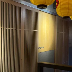 도톤보리 서울 대표 사진