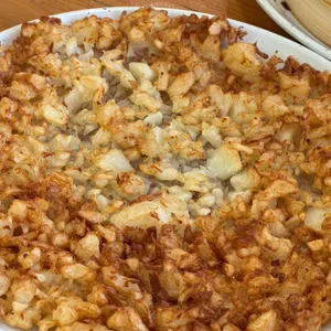 양주 다슬기 칼국수 수제비 대표 사진