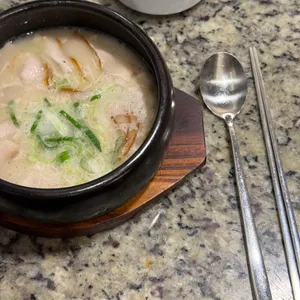 안목 대표 사진