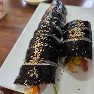 친구분식 대표 사진