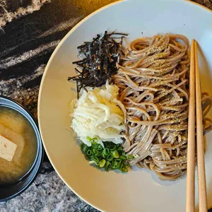 무월 대표 사진