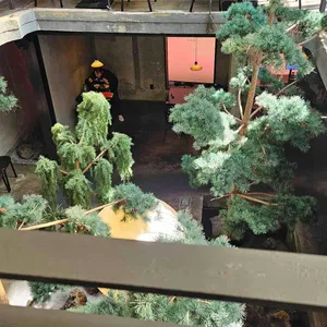 무월 대표 사진