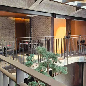 무월 대표 사진