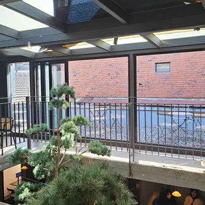 무월 대표 사진