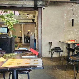 무월 리뷰 사진