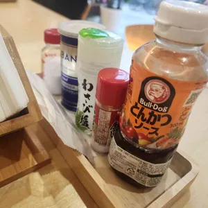 토브가츠 대표 사진