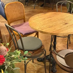 에이비카페 At Bali 대표 사진