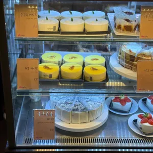 에이비카페 At Bali 리뷰 사진