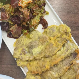 덕계리 육회방앗간 대표 사진