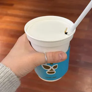 커피리브레 사진 1