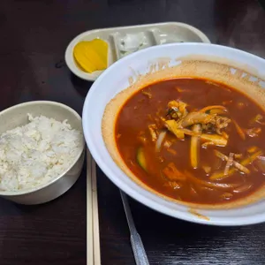 원흥 대표 사진