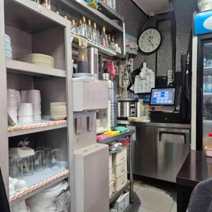 원흥 대표 사진