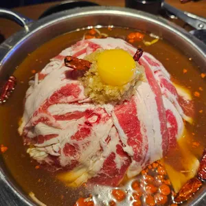 전포여관 대표 사진