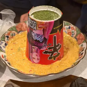 심경희라라랜드 사진