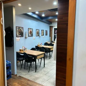 동궁찜닭 대표 사진