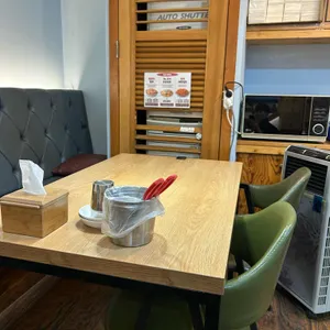 동궁찜닭 리뷰 사진