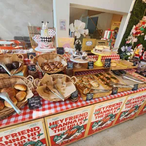 나크타 대표 사진