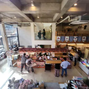 나크타 리뷰 사진