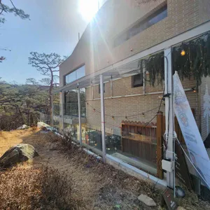 나크타 리뷰 사진