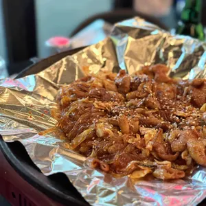 울트라곱창 대표 사진