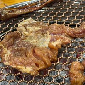 최씨본가참숯화로구이 사진 1