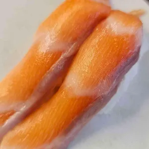 맛있는초밥 사진 1