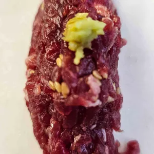 맛있는초밥 대표 사진