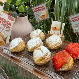 파이인더샵 리뷰 사진