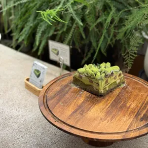 파이인더샵 대표 사진