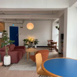 뭉치 대표 사진