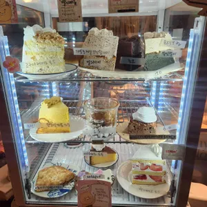 스테이 어도러블 리뷰 사진