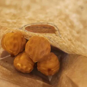 호디박스 대표 사진