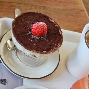 도프뮤지엄 대표 사진