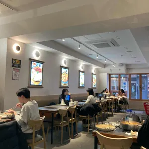 손정보쌈 대표 사진