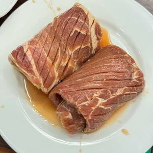 바우한우 사진 1