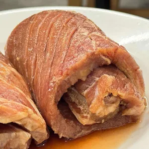 바우한우 대표 사진