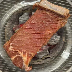 바우한우 대표 사진