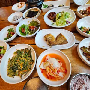 탑거리 대표 사진